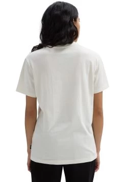 Vans Trippy Floral Bff - T-Shirt Print - Marshmallow 4 Vans Trippy Floral Bff - T-Shirt Print - Marshmallow -Kleding Verkoop e3e12d0d0ff6445e9619e4d1e0a165d2