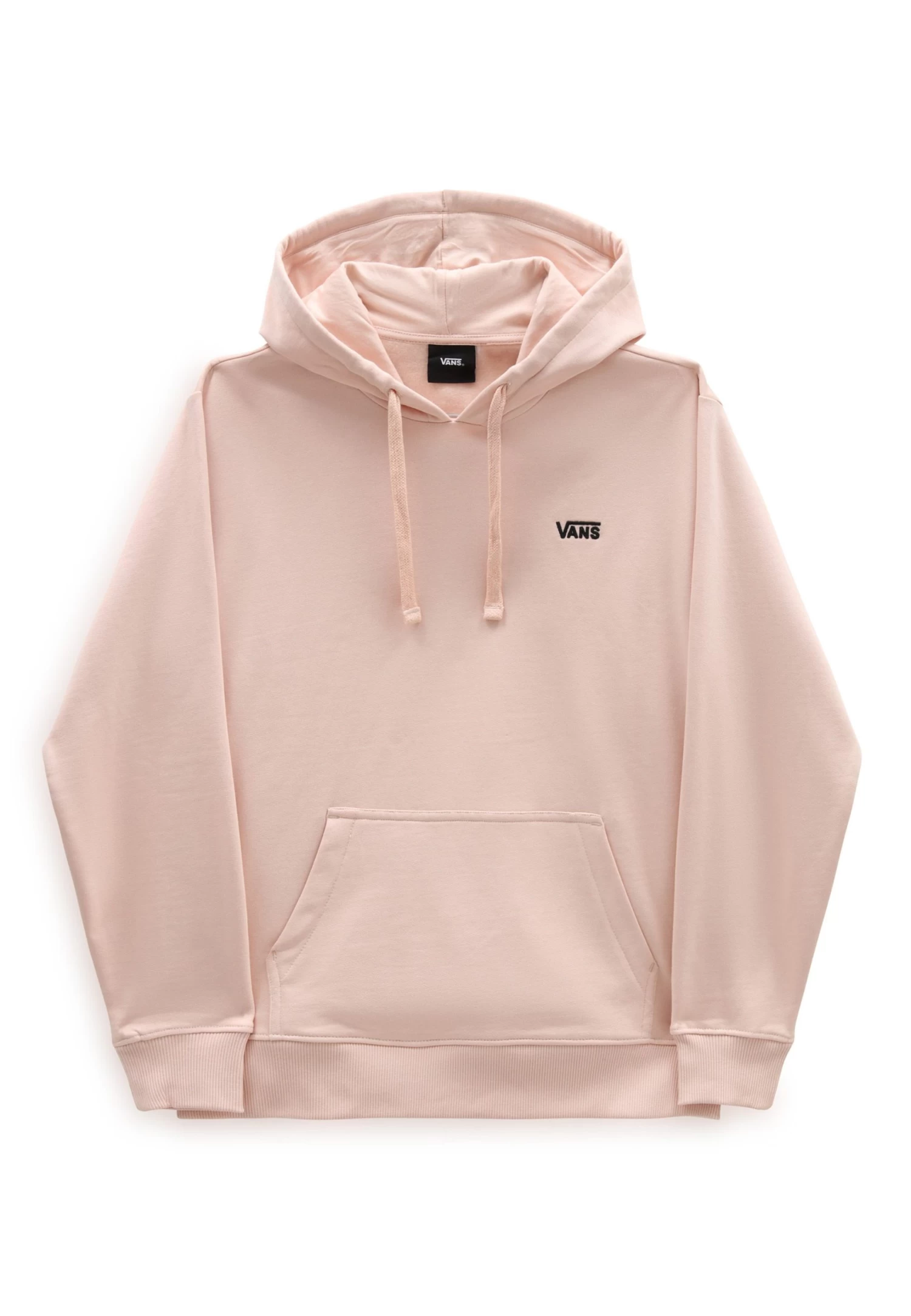 Vans Flying V BffEmea - Hoodie - Rose Smoke 4 Vans Flying V BffEmea - Hoodie - Rose Smoke - Afbeelding 4