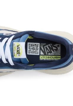 Vans Ultrarange - Sneakers Laag - Stv Navy Dress Blues -Kleding Verkoop e5b0ac7570ce48b89b57087c74d523f1
