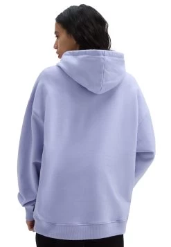 Vans Flying V Os Ft Ls - Hoodie - Sweet Lavender 5 Vans Flying V Os Ft Ls - Hoodie - Sweet Lavender -Kleding Verkoop e5d47c5dbdd541f09c66dd45858941ed