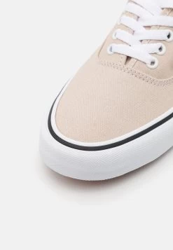Vans Authentic - Sneakers Laag - Color Theory French -Kleding Verkoop e6c721feabbb44f69c8743aeb2375699