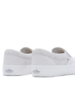 Vans Slip-On Vr3 - Instappers - Gray 10 Vans Slip-On Vr3 - Instappers - Gray -Kleding Verkoop e85d2a45aa20420ab5176d251445791f