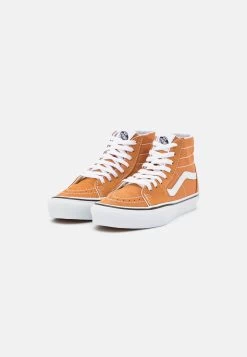 Vans Sk8 Hi Tapered - Sneakers Hoog - Color Theory Meerkat -Kleding Verkoop e8d82d39066d4c8c8085db64f537c7db