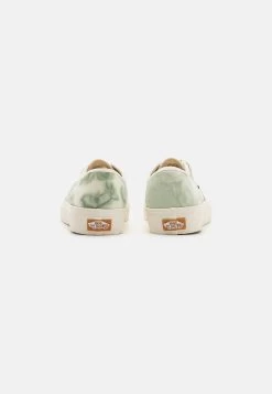 Vans Authentic Convert Vr3 - Sneakers Laag - Green -Kleding Verkoop e911d1cf5eca465ba89516d0f0e0109e