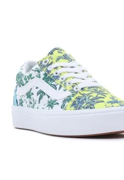 Vans Comfycush Old Skool - Sneakers Laag - Misc 14 Vans Comfycush Old Skool - Sneakers Laag - Misc -Kleding Verkoop e9970fb9d6174c25885fc4574007d08d