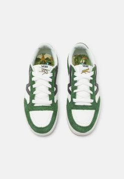 Vans Ua Lowland Cc - Sneakers Laag - Greenhouse Green/Blanc De Blanc 9 Vans Ua Lowland Cc - Sneakers Laag - Greenhouse Green/Blanc De Blanc -Kleding Verkoop e9afab2aab3f4e77b1c38ff5eb88fbb6