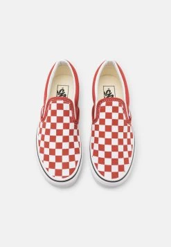 Vans Classic Unisex - Instappers - Color Theory Bossa Nova 9 Vans Classic Unisex - Instappers - Color Theory Bossa Nova -Kleding Verkoop eab87b3fdcb54c06aaf5b8cd63e4654d