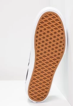 Vans Ua Classic Slip-On Platform - Instappers - Black -Kleding Verkoop eca95da650aa4f5cb83bd997e224b54c