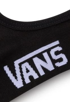 Vans Wm Classic Canoodle 6 5-10 3Pk - Sokken - Black Sweet Lavender 3 Vans Wm Classic Canoodle 6 5-10 3Pk - Sokken - Black Sweet Lavender -Kleding Verkoop eccc93e9048246539971c8f5d952254f