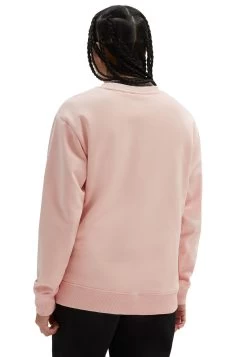 Kleding Verkoop -Kleding Verkoop ed1b08ce90554b2ca400badc537e6b15