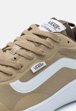 Vans Ultrarange Exo - Sneakers Laag - Beige/White 11 Vans Ultrarange Exo - Sneakers Laag - Beige/White -Kleding Verkoop ed708116f7574fca9f19055f07c354da