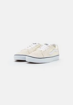 Vans Sk8-Low - Sneakers Laag - Classic White/True White 8 Vans Sk8-Low - Sneakers Laag - Classic White/True White -Kleding Verkoop ed9e87a34f88453b81a0f699aa90c9f2
