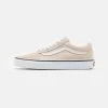 Vans Old Skool- Sneakers Laag - Color Theory French Oak
