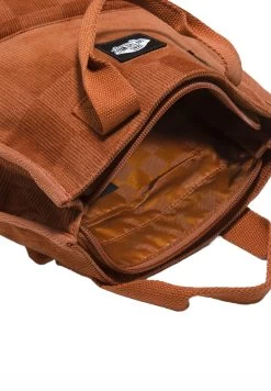 Vans Wm Free Hand- Rugzak - Ginger Bread -Kleding Verkoop ede602f699d149da88347790328a1090