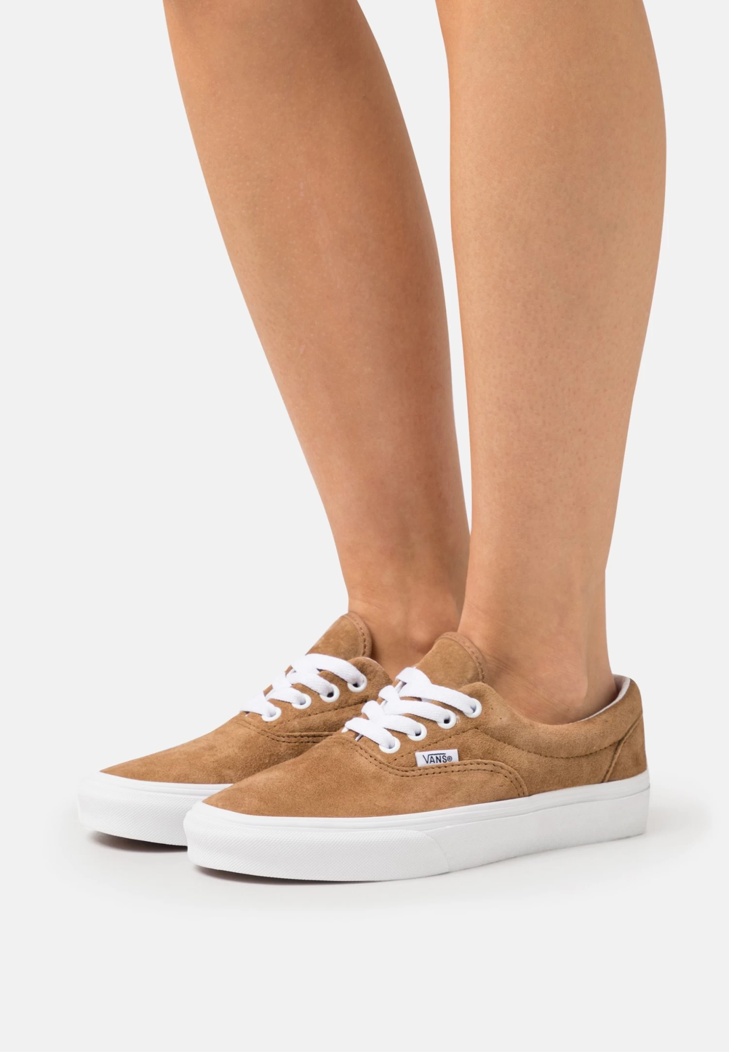Vans Era - Sneakers Laag - Tobacco Brown 1 Vans Era - Sneakers Laag - Tobacco Brown