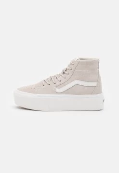 Vans Ua Sk Hi Tapered Stackform - Sneakers Hoog - Mojave Desert -Kleding Verkoop eeb9d0edb84d419aaf232d32d2450952