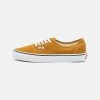 Vans Authentic Unisex - Skateschoenen - Color Theory Golden Brown