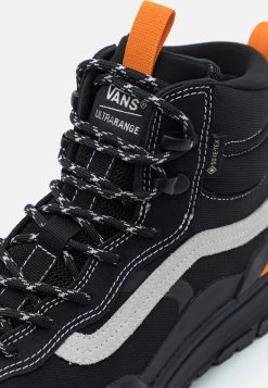 Vans Ultrarange Exo Gore-Tex Mte Unisex - Sneakers Hoog - Black 11 Vans Ultrarange Exo Gore-Tex Mte Unisex - Sneakers Hoog - Black -Kleding Verkoop f06dab5ee1ca4dc3acf2094ce5133857
