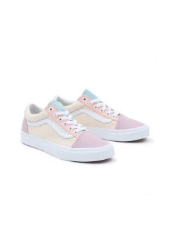 Vans Old Skool - Sneakers Laag - Misc 6 Vans Old Skool - Sneakers Laag - Misc -Kleding Verkoop f1662d148092423a8d055150a46fd926