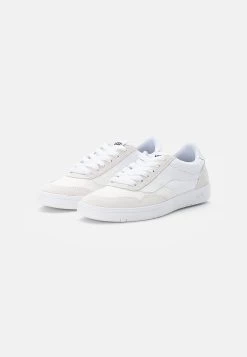 Vans Cruze Too Unisex - Sneakers Laag - True White/True White -Kleding Verkoop f246a631067d4e3c86e25d4312010f63