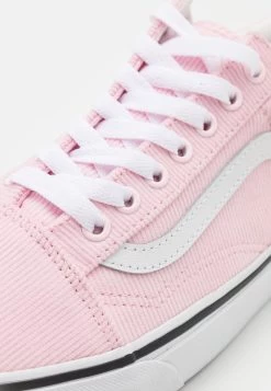 Vans Old Skool Unisex - Sneakers Laag - Pink -Kleding Verkoop f2a8d4e71512456cafe7af6d66d4d776