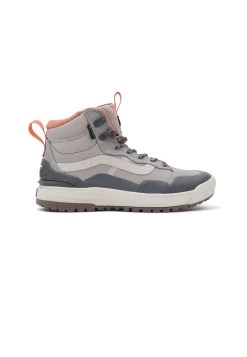 Vans Ultrarange Exo Hi Ww Mte-2 - Korte Laarzen - Medium Grey 15 Vans Ultrarange Exo Hi Ww Mte-2 - Korte Laarzen - Medium Grey -Kleding Verkoop f2abbd4f3f93404286b4fc039f607528
