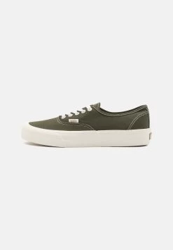 Vans Authentic Vr3 Unisex - Sneakers Laag - Grape Leaf