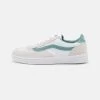 Vans Cruze Too Unisex - Sneakers Laag - Multi-Coloured/Light Gray