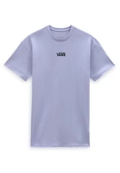 Vans Wm Center Vee- Jurk - Sweet Lavender -Kleding Verkoop f4482b81089d401c862fe235b9126fbf