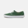 Vans Authentic - Sneakers Laag - Color Theory/Greener Pastures