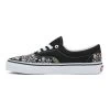 Vans Ua Era - Sneakers Laag - Black Multi