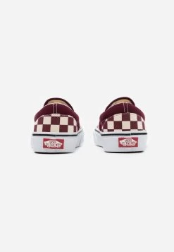 Vans Classic Unisex - Instappers - Port Royale/True White 8 Vans Classic Unisex - Instappers - Port Royale/True White -Kleding Verkoop f693eeb26d7448fc8987c55b1c06f09a
