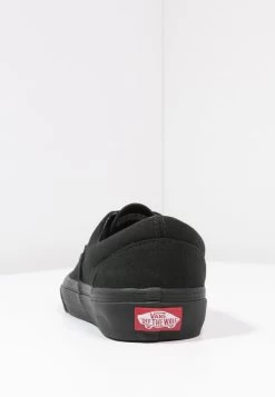 Vans Ua Era - Sneakers Laag - Black -Kleding Verkoop f6d7093781004c5ca978088a267757e7