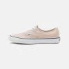 Vans Authentic - Sneakers Laag - Color Theory French
