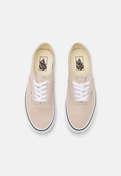 Vans Authentic - Sneakers Laag - Color Theory French -Kleding Verkoop f82a439120ea417e970f9a1e0bf552e9