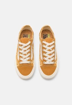 Vans Style 36 Decon Vr3 X Mami Wata Unisex - Sneakers Laag - Sunshine -Kleding Verkoop f8b8a0389dbf40859e5838a9ec33c422