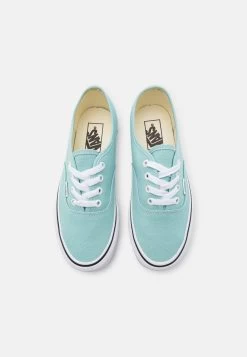Vans Authentic - Sneakers Laag - Color Theory Canal Blue 11 Vans Authentic - Sneakers Laag - Color Theory Canal Blue -Kleding Verkoop f99e2f615e1a4fc2b0a0eb895220cb92