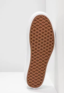 Vans Ua Authentic Platform 2.0 - Skateschoenen - True White -Kleding Verkoop f9da48b40f8a479eb3400a079360786b