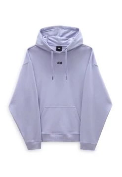 Vans Flying V Os Ft Ls - Hoodie - Sweet Lavender 7 Vans Flying V Os Ft Ls - Hoodie - Sweet Lavender -Kleding Verkoop fa1abcda9e884cc98ae4ebd0af7821d9