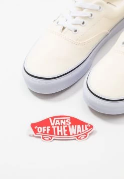 Vans Era - Sneakers Laag - Classic White/True White -Kleding Verkoop fa2a3a968a7a4e2182f6bcafe28f0816