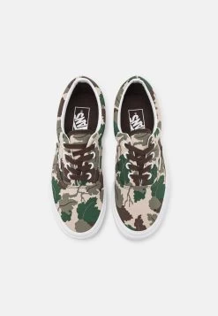 Vans Era Unisex - Sneakers Laag - Multi-Coloured -Kleding Verkoop fb822129ad4240f2895edfcc008f92ee