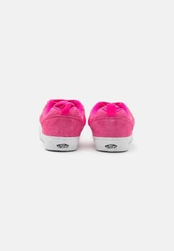 Vans Knu Skool Unisex - Skateschoenen - Pink Glow -Kleding Verkoop fbbdfccdf6694a86ae308cdae8ca8612