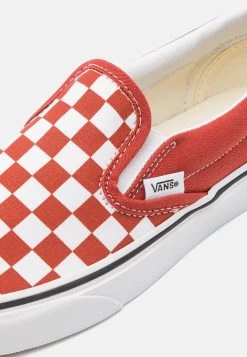 Vans Classic Unisex - Instappers - Color Theory Bossa Nova 11 Vans Classic Unisex - Instappers - Color Theory Bossa Nova -Kleding Verkoop fd55908c10d3485bb570b8efde9397a1