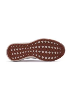 Vans Ultrarange Exo Se - Sneakers Laag - Rust -Kleding Verkoop fd67b7446f4e400784fef5a24ba42052