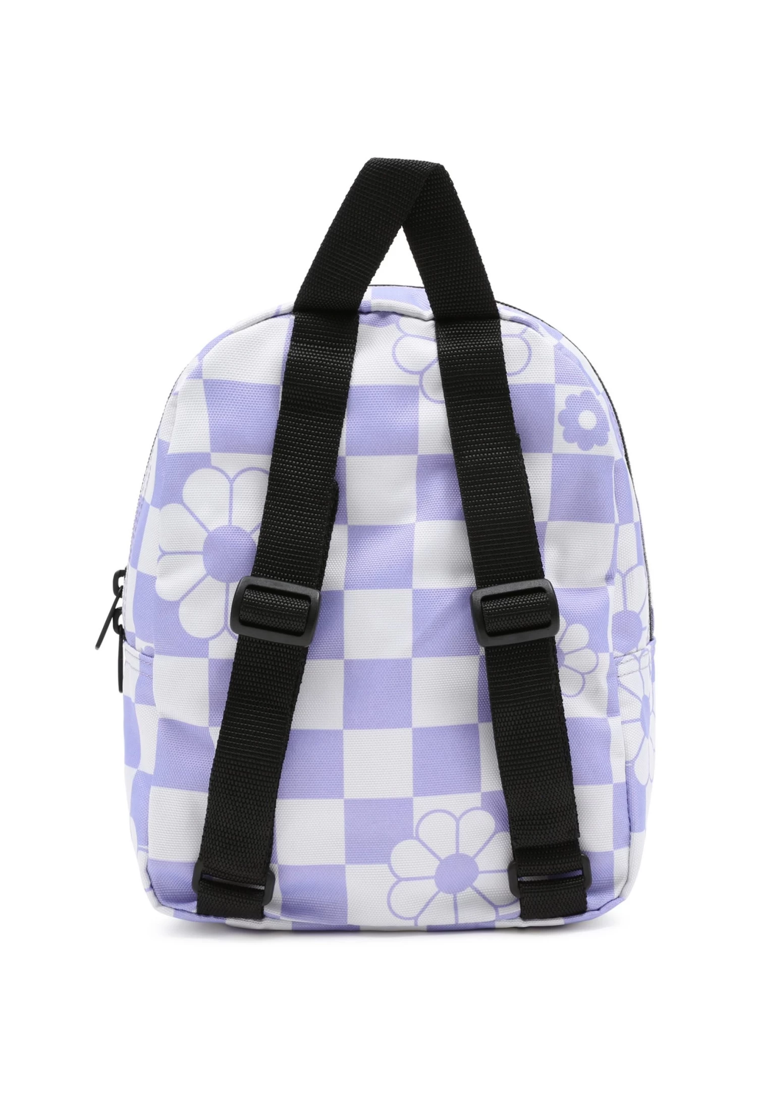 Vans Got This Mini - Rugzak - Sweet Lavender 2 Vans Got This Mini - Rugzak - Sweet Lavender - Afbeelding 2