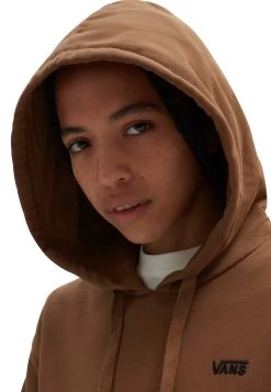 Vans Flying V BffEmea - Hoodie - Sepia 7 Vans Flying V BffEmea - Hoodie - Sepia -Kleding Verkoop fe38808f84cf4a0794f86919e66ae26b