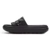 Vans Slide-On Vr3Cush - Badslippers - Black