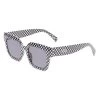 Vans Belden Shades - Zonnebril - Black
