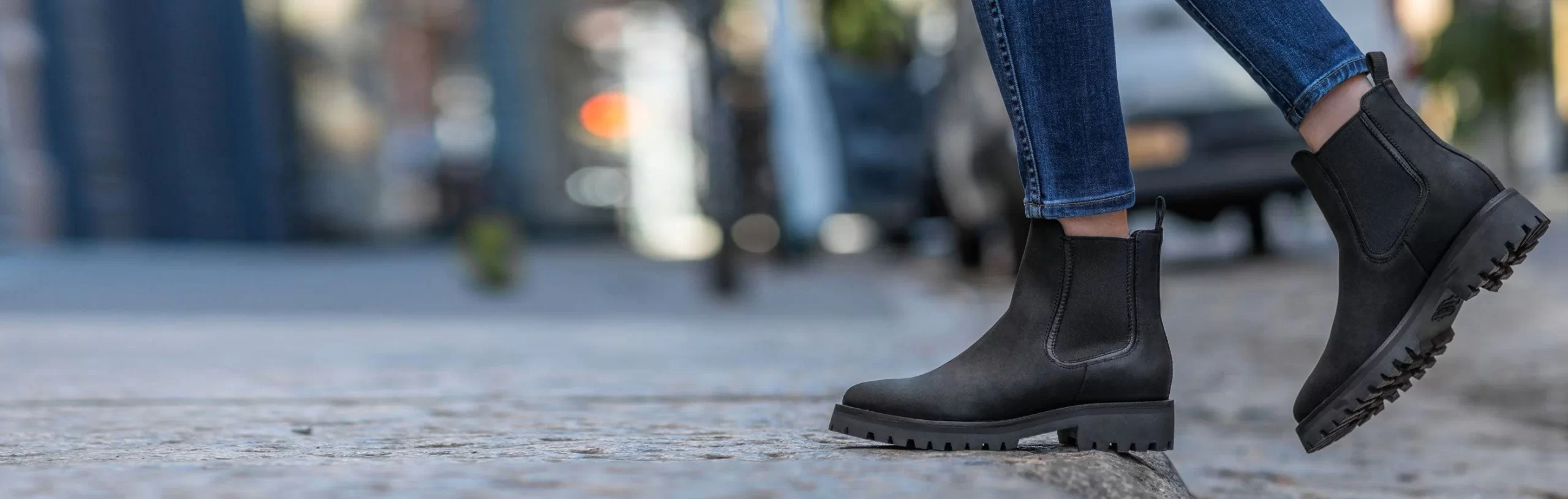 Kleding Verkoop -Kleding Verkoop 2800x890 Women Duchess Black scaled