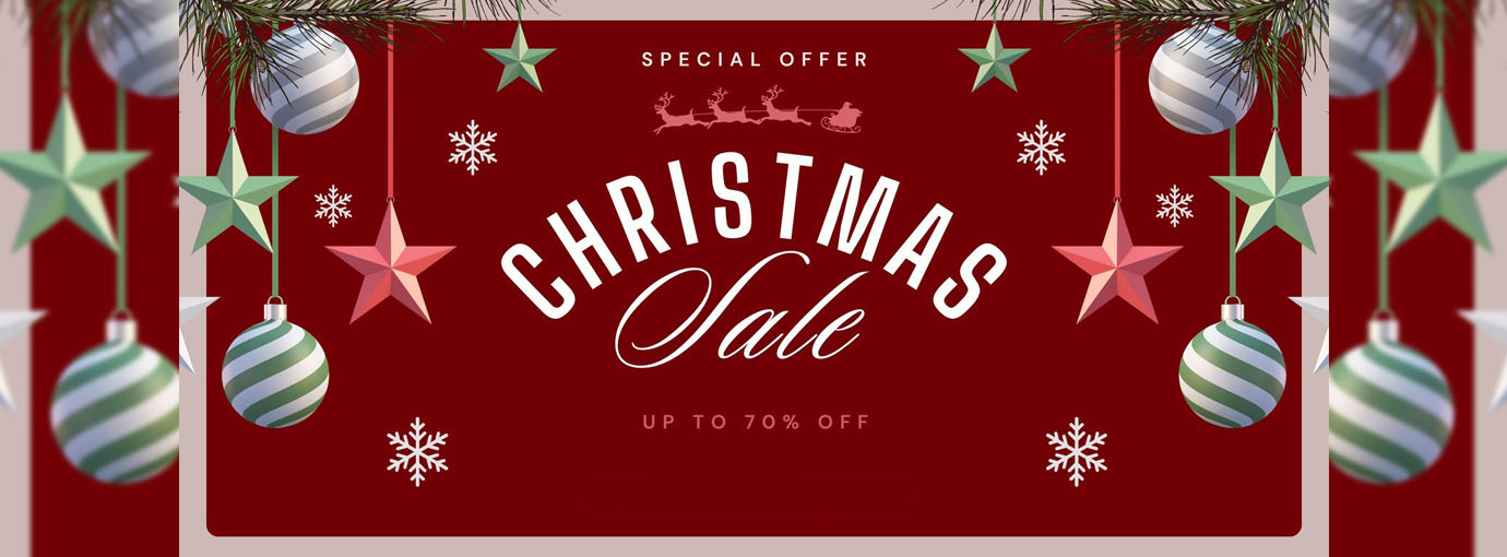 Kleding Verkoop -Kleding Verkoop 124